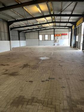 Foto - andere zur Miete in Diepholz