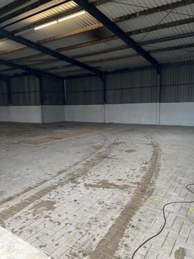 Foto - andere in Diepholz