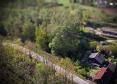 Foto - Einfamilienhaus in Oderberg