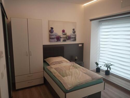 Foto - andere zur Miete in Nürnberg