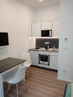 Foto - andere in Nürnberg