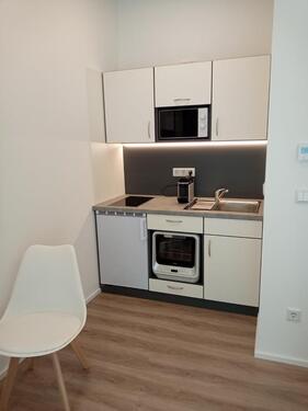 Foto - andere in Nürnberg zur Miete