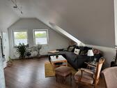 Foto - Etagenwohnung in Bocholt