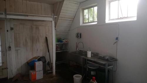 Foto - andere zur Miete in Schönkirchen