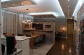 Foto - Exklusive LOFT Wohnung 120m mit Design-Ambiente