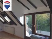 Foto - Tolle, helle 3,5-Zimmer-Maisonette Wohnung in Stuttgart-Ost
