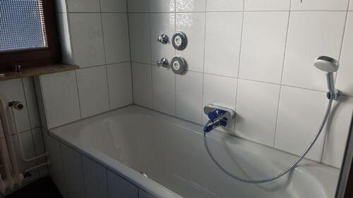 Foto - 