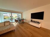 Foto - Etagenwohnung in Stuttgart zur Miete
