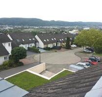 Tiefgaragenstellplatz Trier Feyen, ab sofort