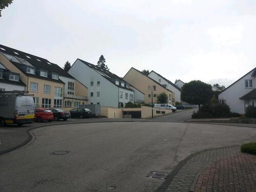 Foto - andere zur Miete in Trier