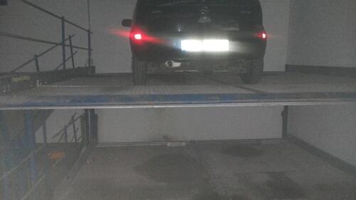 Foto - andere in Trier zur Miete