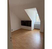 3 Zimmer Wohnung Dachgeschoss Innenstadt - Lübeck Sankt Jürgen 3 Zimmer Wohnung Dachgeschoss Innenstadt - Lübeck Sankt Jürgen