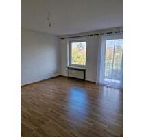 Wohnung in 41749 Viersen - 600,00 EUR Kaltmiete, in Viersen (PLZ: 41749) Sittard