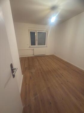 Foto - Etagenwohnung in Berlin