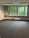 Foto - Gewerberäume in Pasing PROVISIONSFREI – 156 m² im EG
