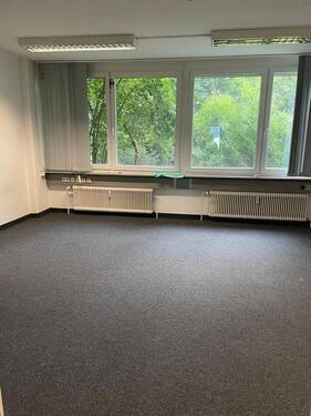 Foto - Gewerberäume in Pasing PROVISIONSFREI – 156 m² im EG