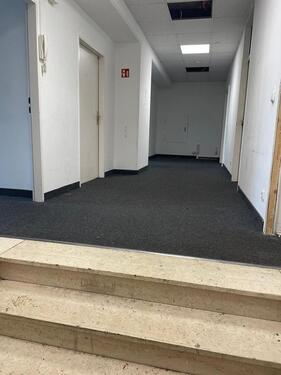 Foto - andere zur Miete in München