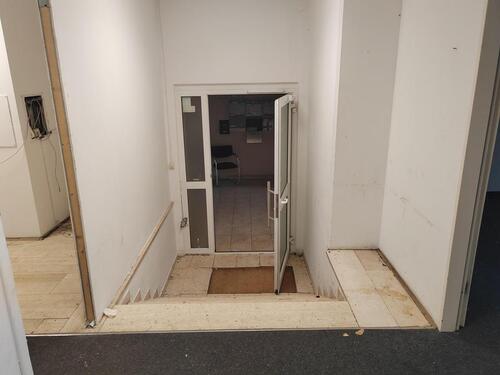 Foto - andere in München zur Miete