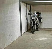 Motorradstellplatz Kartstellplatz - Vogtareuth