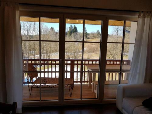 Foto - andere in Eberfing zur Miete