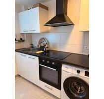 Mietwohnung - 980,00 EUR Kaltmiete, ca.  59,00 m² in Stuttgart (PLZ: 70327) Luginsland