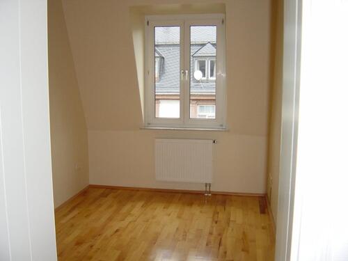 Foto - Etagenwohnung in Frankfurt am Main zur Miete