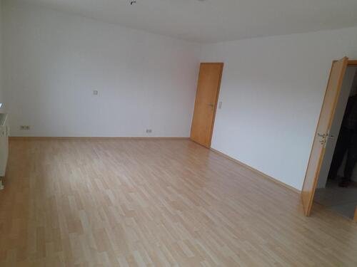 Foto - 3 Zimmer Etagenwohnung in Schweinfurt