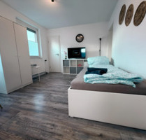 Ferien- & Monteurunterkunft in Neuenhaus – komfortabel & ruhig