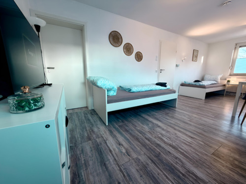 Foto - andere in Neuenhaus