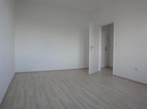 Foto - 2 Zimmer Etagenwohnung in Berlin