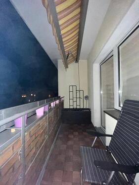 Foto - Etagenwohnung in Berlin zum Kaufen