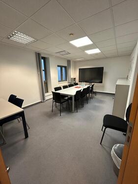 Foto - andere in Ingolstadt