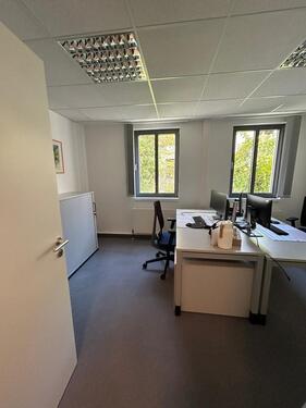 Foto - andere in Ingolstadt zur Miete