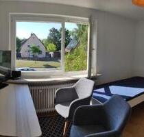 Zimmer in 3er-WG - 380 € warm, alles inklusive - Wolfenbüttel Adersheim