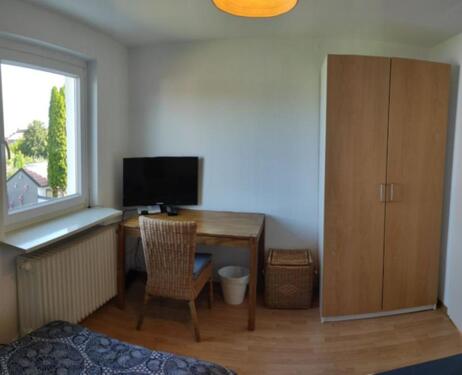 Foto - 3 Zimmer Etagenwohnung zur Miete in Wolfenbüttel