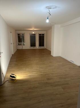 Foto - 3.5 Zimmer Etagenwohnung zur Miete in Dettingen an der Erms