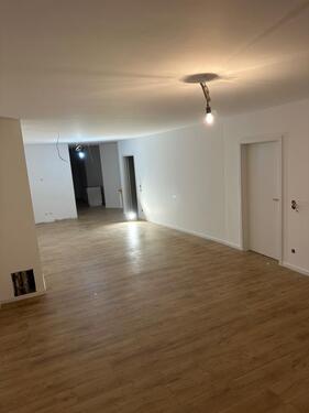 Foto - 3.5 Zimmer Etagenwohnung in Dettingen an der Erms