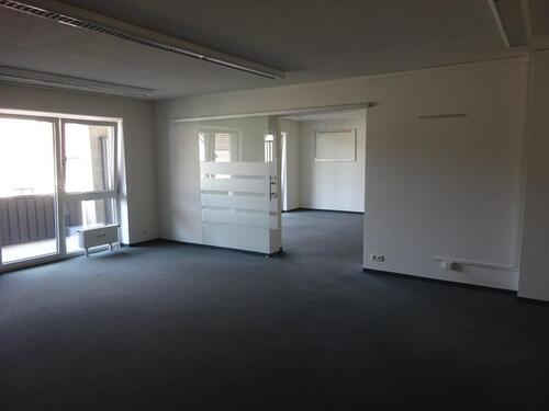 Foto - 2 Zimmer Etagenwohnung in Pocking