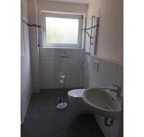 4 Zimmerwohnung - 774,00&nbsp;EUR Kaltmiete, ca.&nbsp; 86,00&nbsp;m&sup2; in Diekholzen (PLZ: 31199)