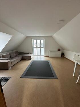 Foto - 2-Zimmer-Wohnung in Rottenburg Laaber