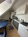 Foto - 2.5 Zimmer Etagenwohnung zur Miete in Rottenburg an der Laaber