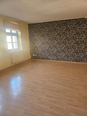 Foto - 3 Zimmer Etagenwohnung zur Miete in Wolmirstedt