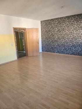 Foto - 3 Zimmer Etagenwohnung in Wolmirstedt