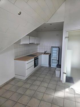 Foto - Wohnung in Mudersbach 35 m² zur Miete