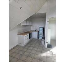 Wohnung in Mudersbach 35 m² zur Miete