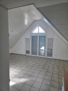 Foto - 1 Zimmer Etagenwohnung zur Miete in Mudersbach