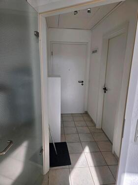 Foto - Etagenwohnung in Mudersbach zur Miete