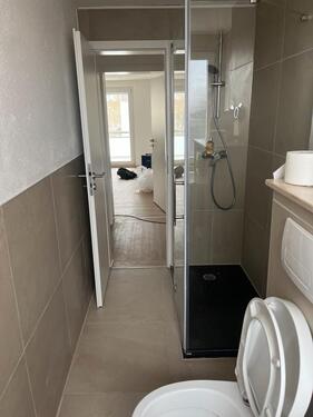 Foto - 2 Zimmer Etagenwohnung in Königslutter am Elm