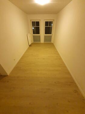 Foto - 1 Zimmer Erdgeschoßwohnung zur Miete in Flensburg