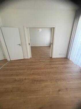 Foto - 3 Zimmer Etagenwohnung zur Miete in Saarlouis